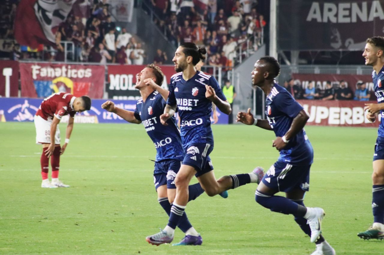 Dan Șucu, atac la rivale! Patronul Rapidului vrea jucători de la FCSB, CFR Cluj, Farul, Sepsi și Dinamo_8
