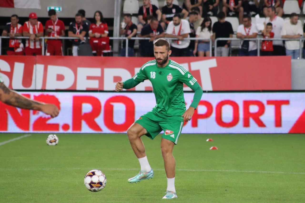 Dan Șucu, atac la rivale! Patronul Rapidului vrea jucători de la FCSB, CFR Cluj, Farul, Sepsi și Dinamo_9