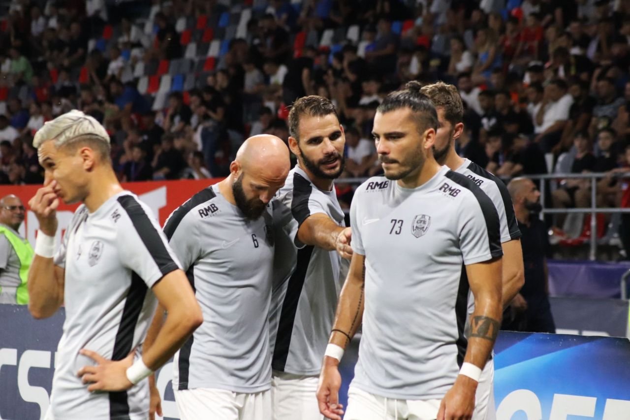 Dan Șucu, atac la rivale! Patronul Rapidului vrea jucători de la FCSB, CFR Cluj, Farul, Sepsi și Dinamo_10