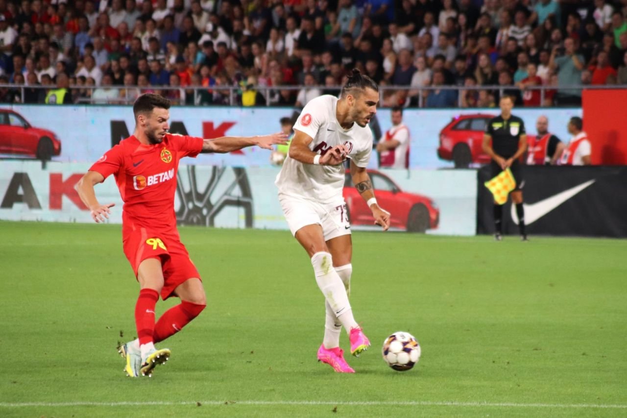 Dan Șucu, atac la rivale! Patronul Rapidului vrea jucători de la FCSB, CFR Cluj, Farul, Sepsi și Dinamo_11