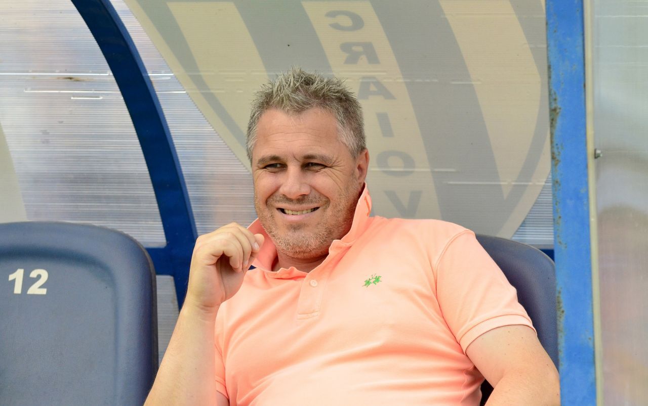 Marius Șumudică și-a ales favoritul pentru postul de selecționer al României: Mircea Lucescu sau Gică Hagi?_1