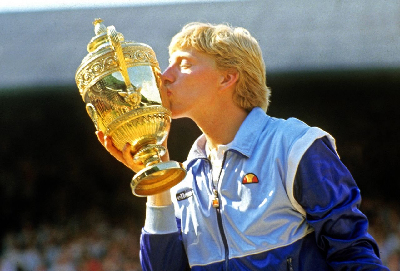 O mare legendă a tenisului îi ia apărarea Simonei Halep în scandalul cu Caroline Wozniacki_8