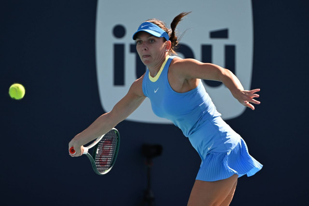 Pune-te pentru câteva secunde în locul Simonei!_3