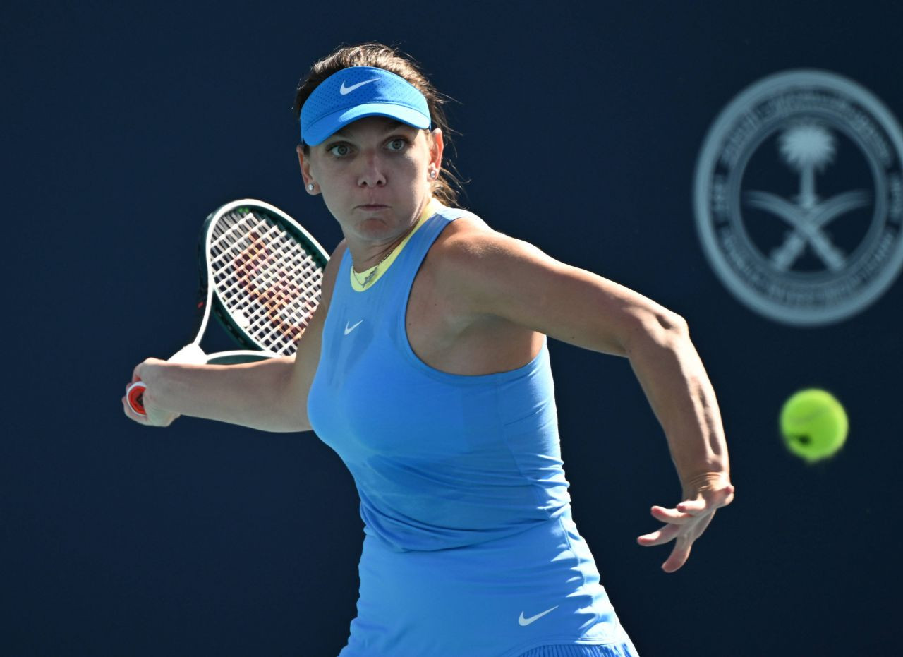 Pune-te pentru câteva secunde în locul Simonei!_4