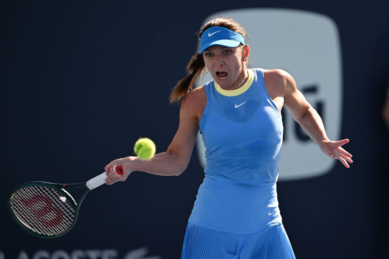 Pune-te pentru câteva secunde în locul Simonei!_6