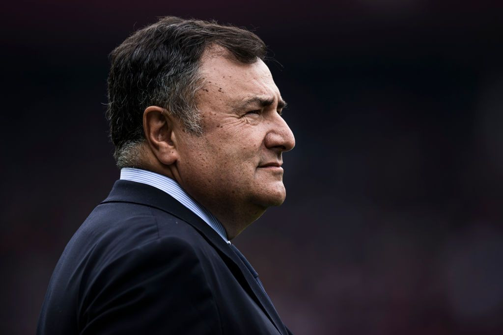 Omul care l-a adus pe Louis Munteanu la Fiorentina a decedat_5