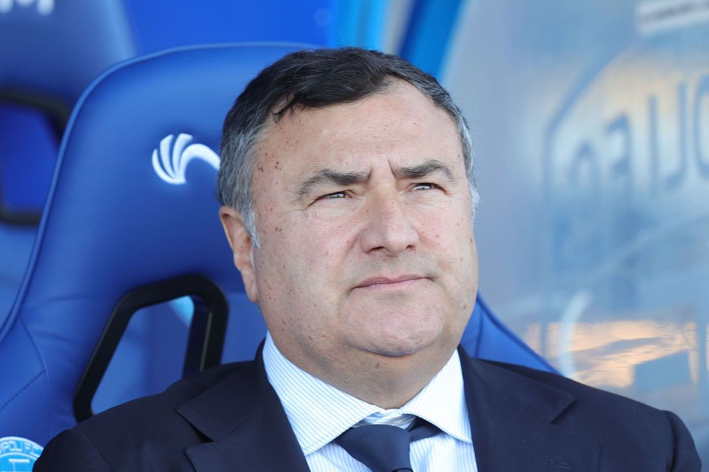 Omul care l-a adus pe Louis Munteanu la Fiorentina a decedat_7