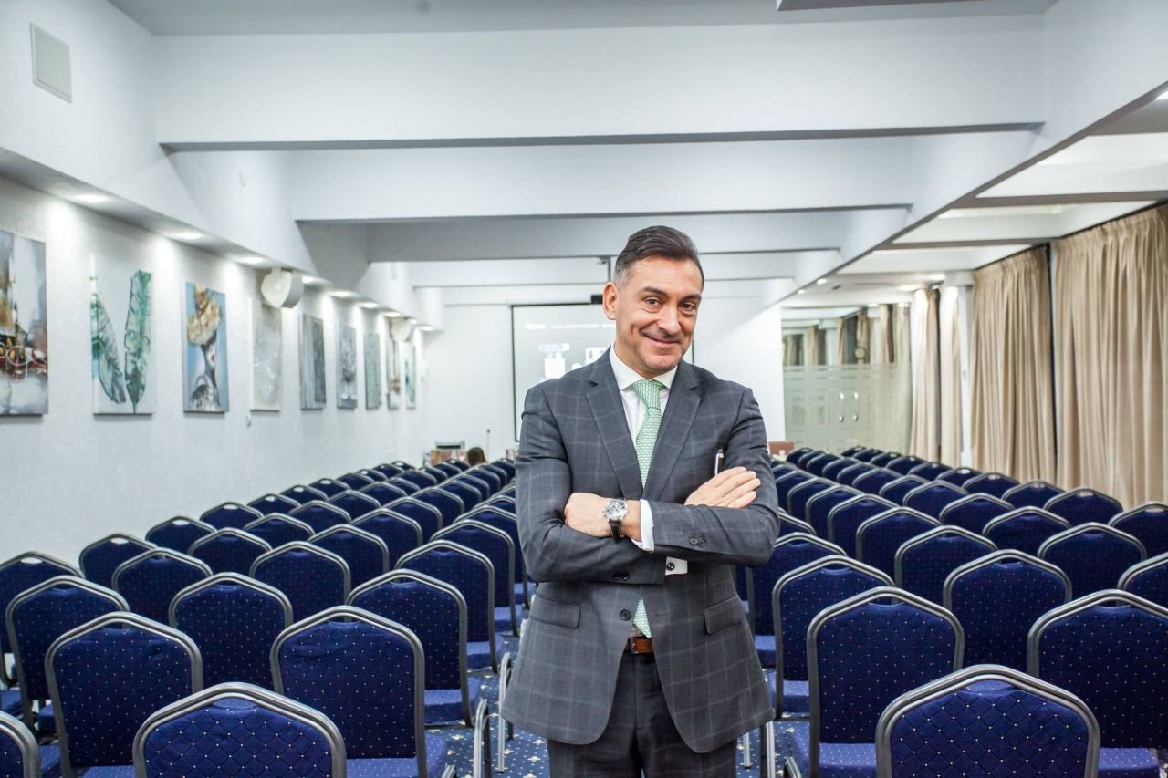 Pune sare pe rană! Ilie Dumitrescu, atac la adresa FCSB_4