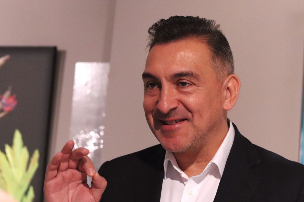 Pune sare pe rană! Ilie Dumitrescu, atac la adresa FCSB_6