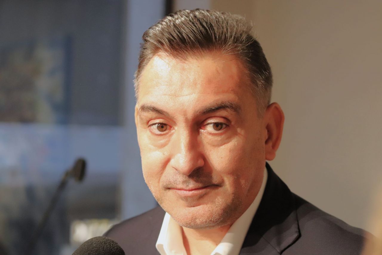 Pune sare pe rană! Ilie Dumitrescu, atac la adresa FCSB_7