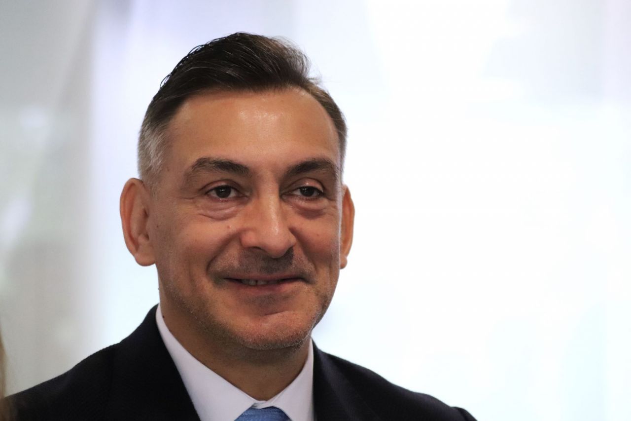 Pune sare pe rană! Ilie Dumitrescu, atac la adresa FCSB_8
