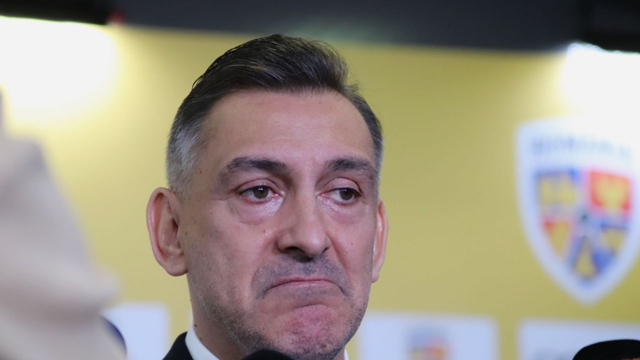 Ilie Dumitrescu nu s-a abținut: de ce nu conving noii jucători de la FCSB! Singurul remarcat: ”Cel mai bun!”