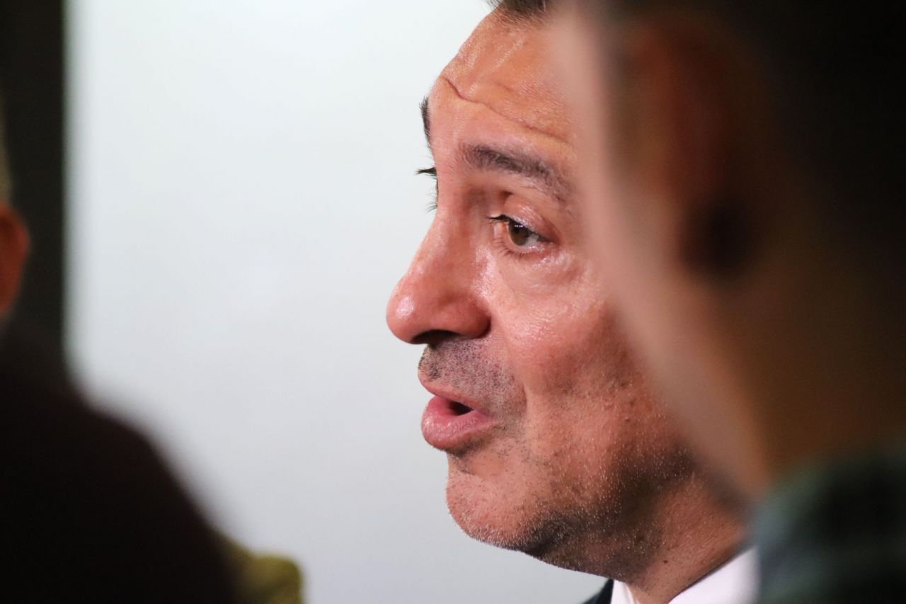 Cum a reacționat Ilie Dumitrescu când a văzut echipa de start a României împotriva Belgiei_7