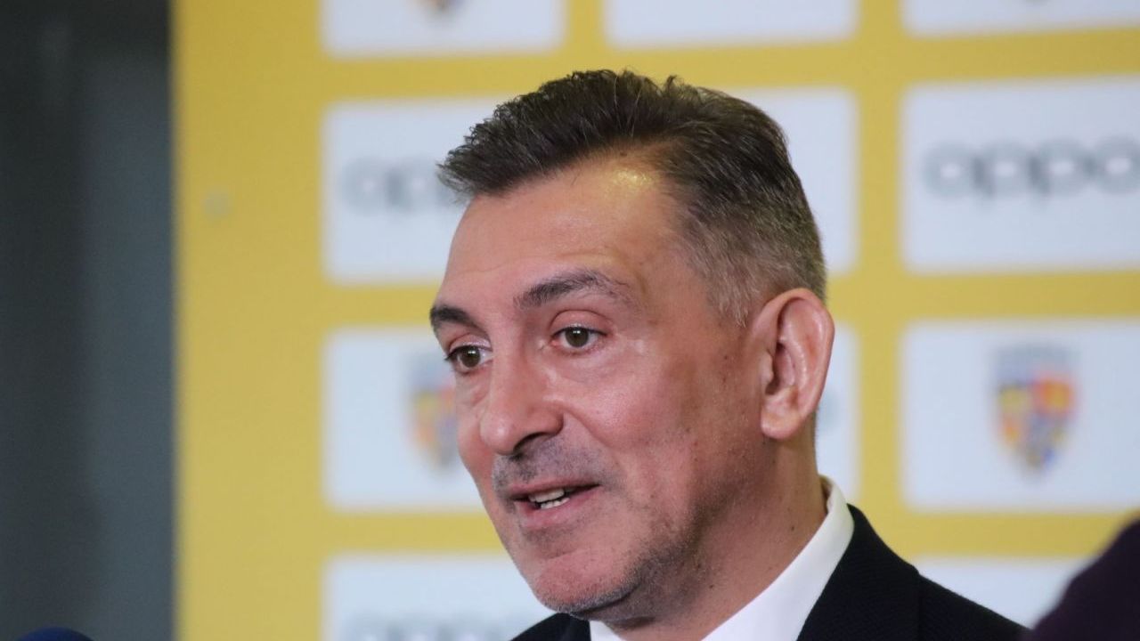 Ilie Dumitrescu a urmărit-o pe FCSB și s-a convins: ”Le dau 90 la sută șanse”