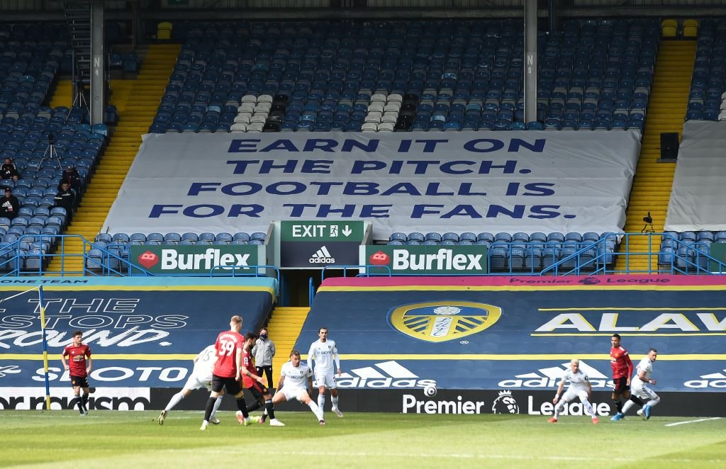 Nici nu s-a organizat prima ediție și Superliga Europei trebuie să-și schimbe numele!_19