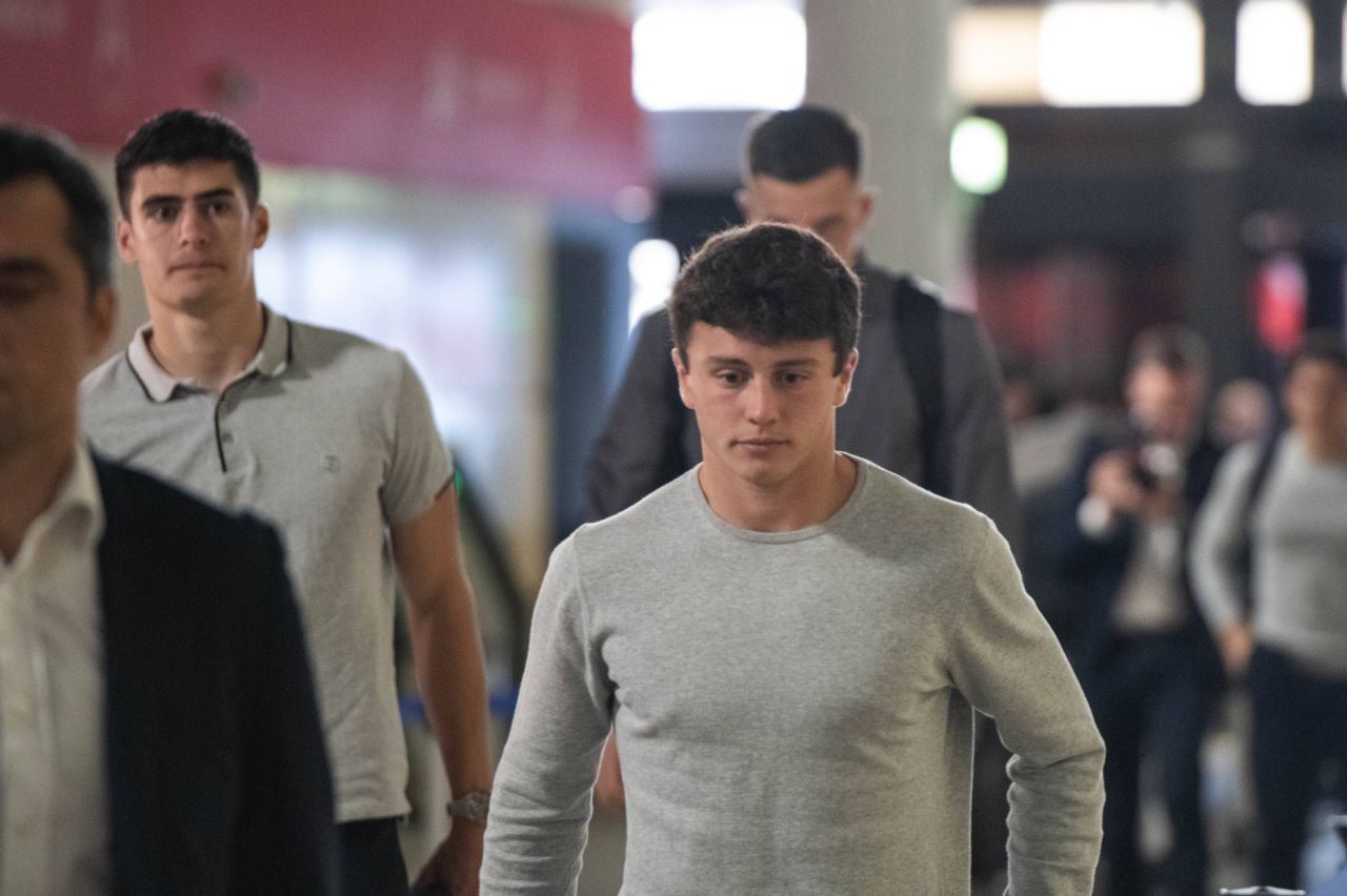 Manchester United atrage atenția! Transfer spectaculos anunțat de englezi _1