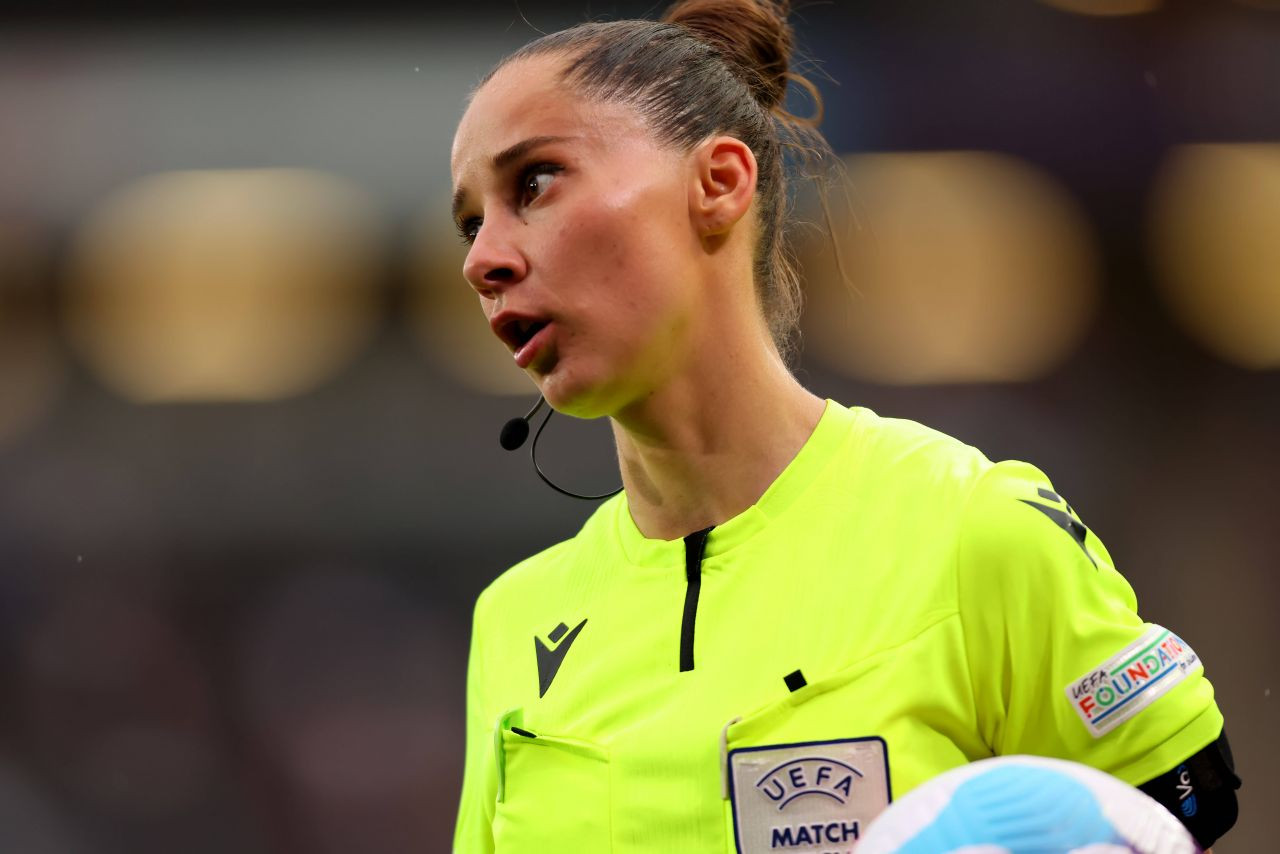 Iuliana Demetrescu îi dă replica lui Gigi Becali după derapajul sexist: 