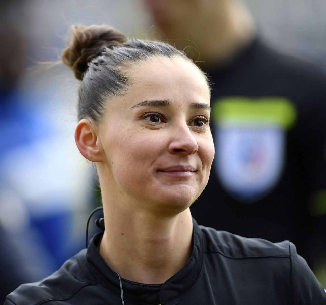 Iuliana Demetrescu îi dă replica lui Gigi Becali după derapajul sexist: 