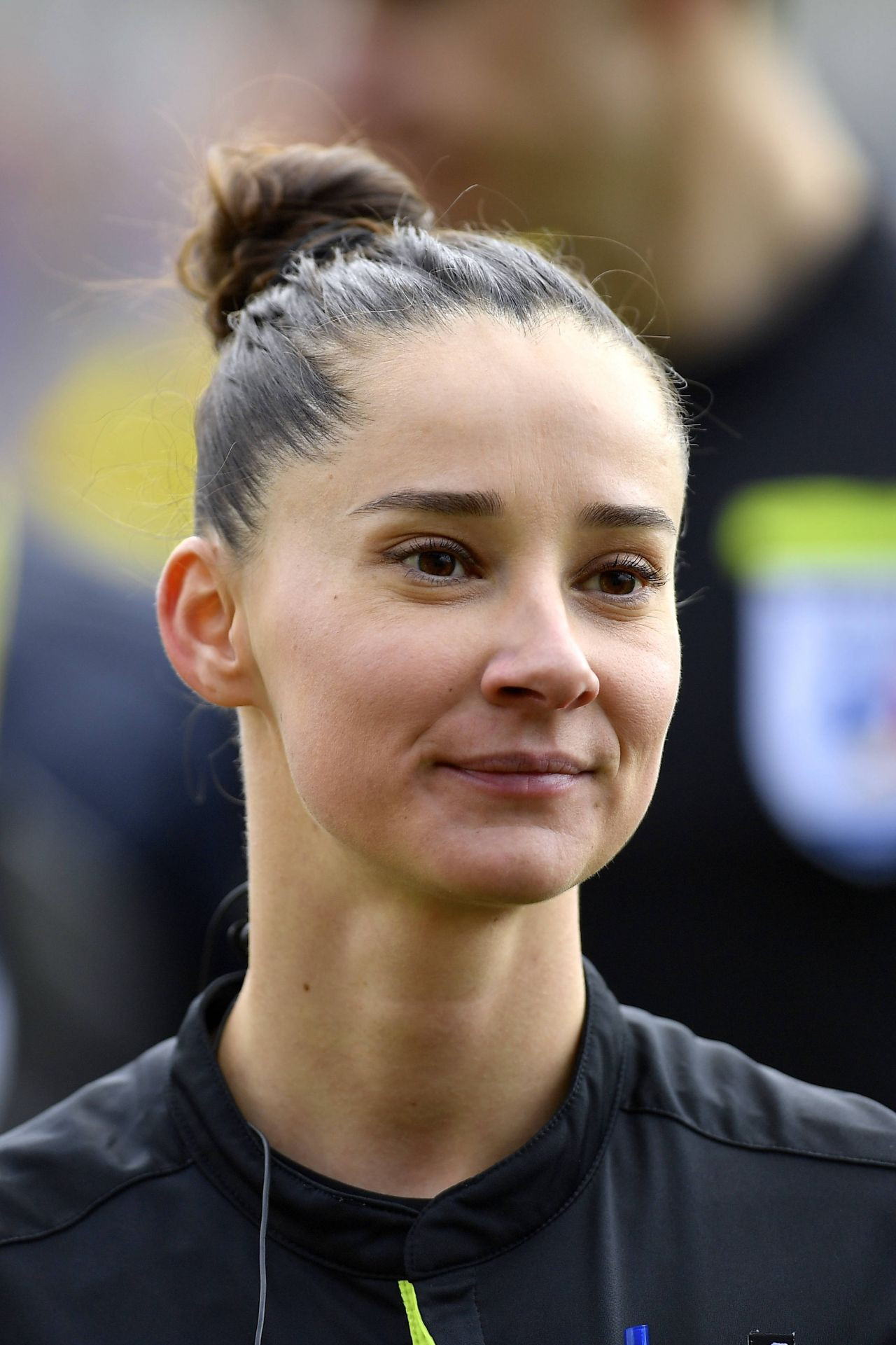 Iuliana Demetrescu îi dă replica lui Gigi Becali după derapajul sexist: 