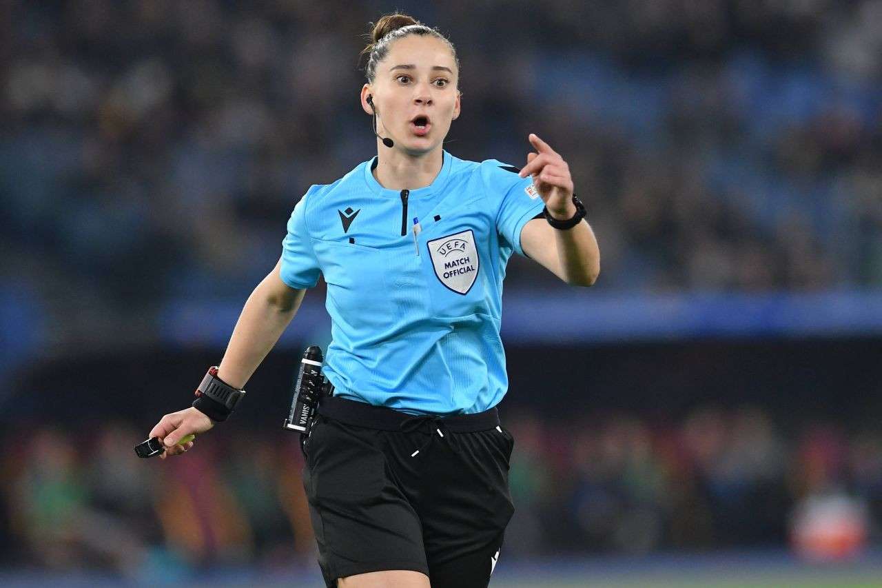 Iuliana Demetrescu îi dă replica lui Gigi Becali după derapajul sexist: 