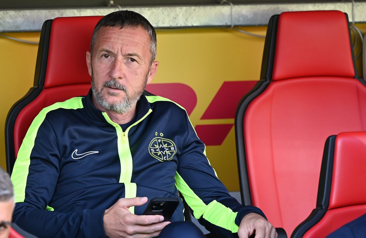 Mihai Stoica, dezlănțuit după declarațiile lui Dan Șucu: Mi se pare șocant să te autoincriminezi la nivelul ăsta