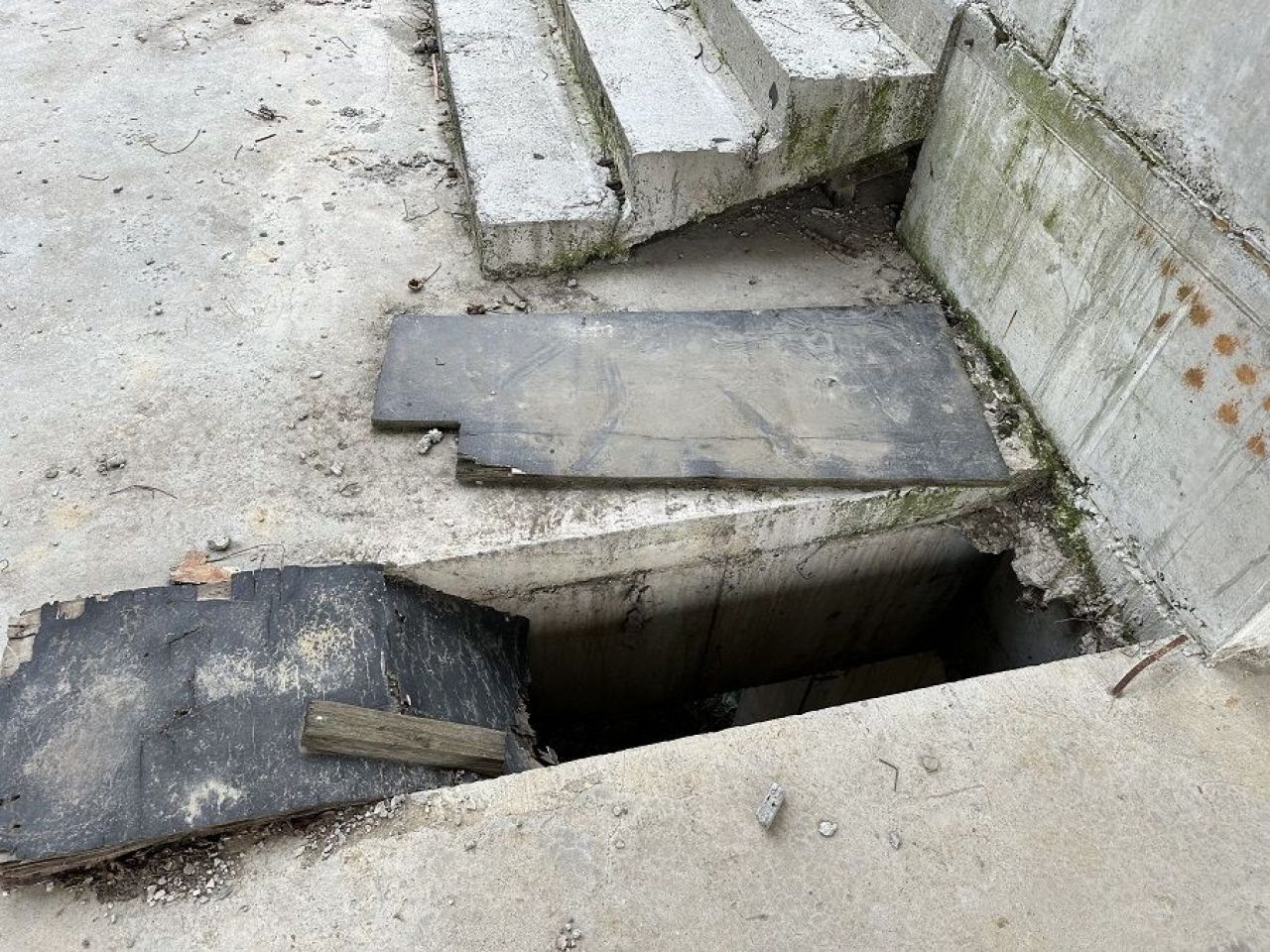 Dezastrul din inima Bucureștiului. Cum arată acum arena de milioane de euro_20