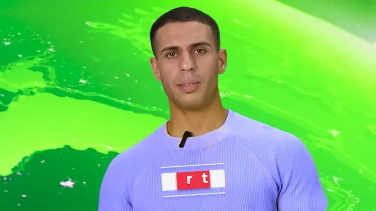 E-MIL și Pastila de Sport (21.03.2024)