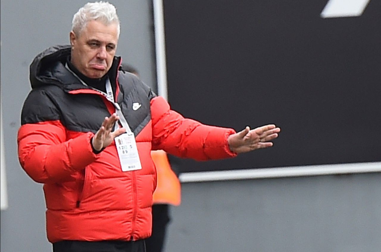 Marius Șumudică și-a ales favoritul pentru postul de selecționer al României: Mircea Lucescu sau Gică Hagi?_2