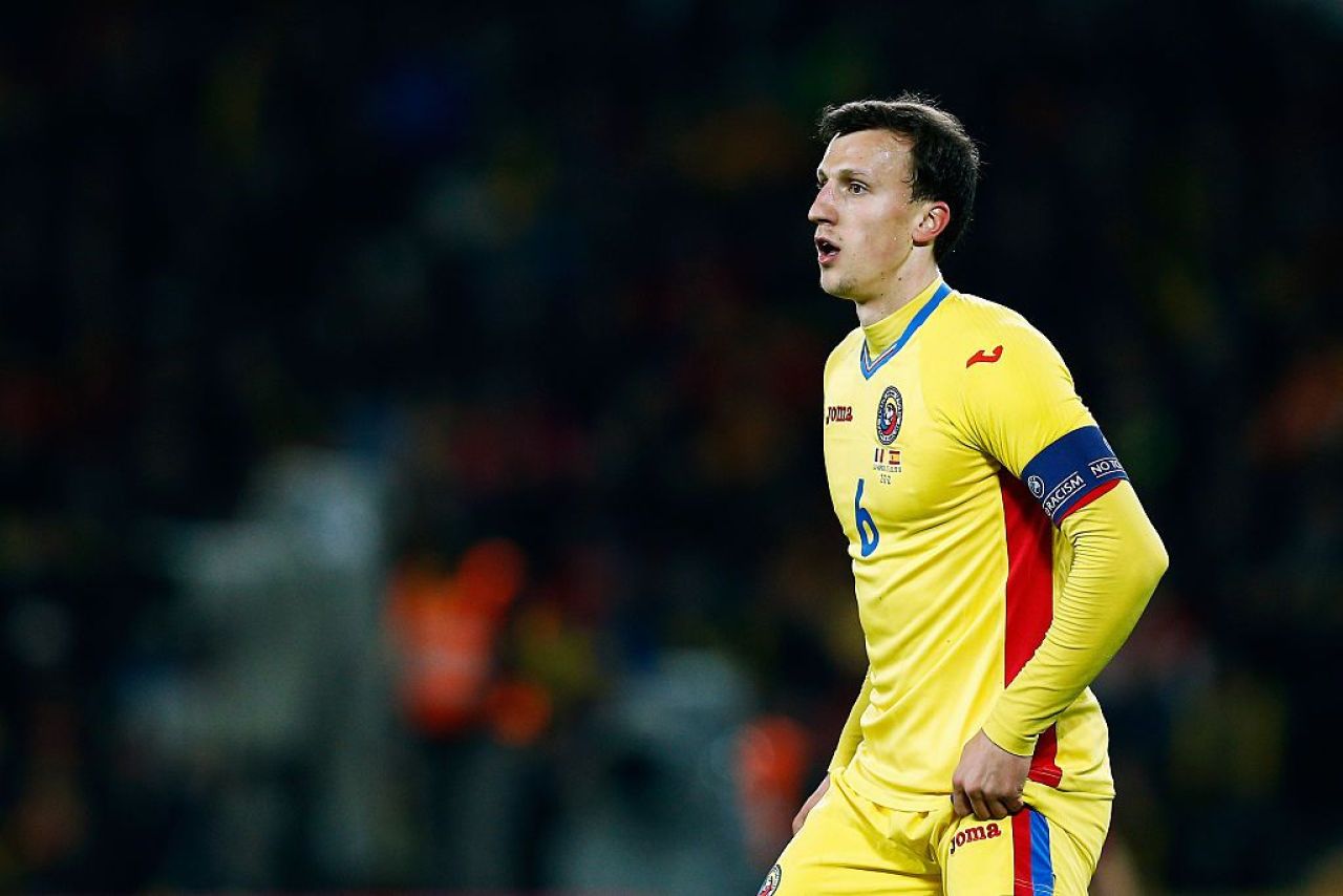Vlad Chiricheș, înapoi la națională pentru EURO 2024!? Ce spun experții _4