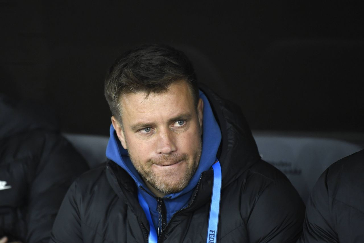 Răspunsul lui Mihai Pintilii la acuzele făcute de Dan Șucu &icirc;n cazul lui Ștefănescu: Eu &icirc;l cred