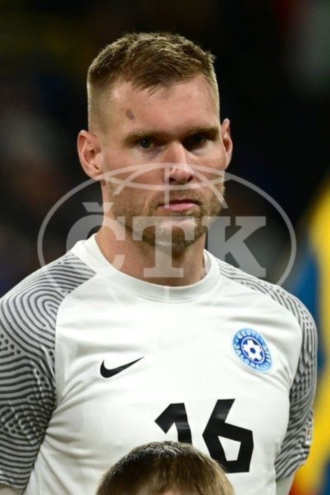 Baraje EURO 2024: s-au stabilit finalele, Joonas Tamm (ex-FCSB) integralist în măcelul de la Varșovia!_5