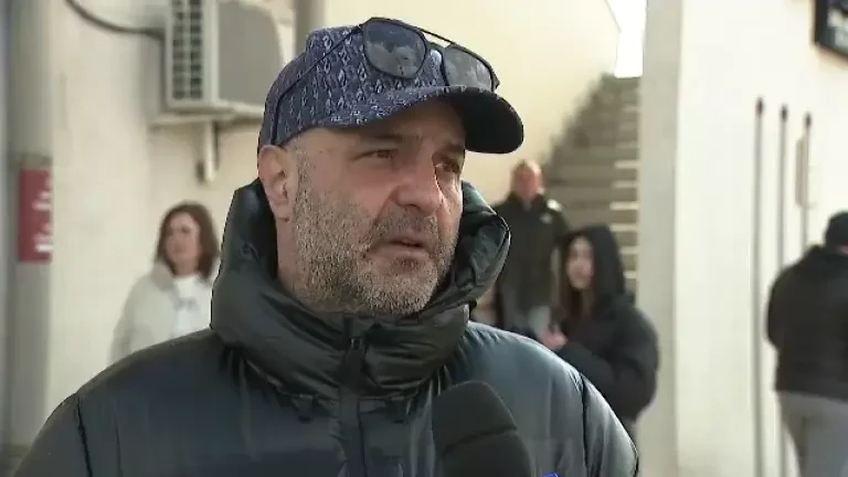 Florin Manea: Cătălin C&icirc;rjan a făcut o greșeală c&acirc;nd s-a &icirc;ntors &icirc;n Rom&acirc;nia (22.03.2024)