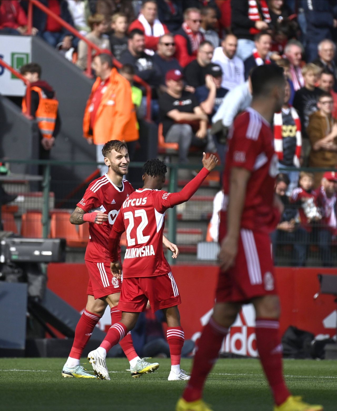 Veste excelentă pentru România! După Radu Drăgușin, un alt român poate ajunge în Premier League _3