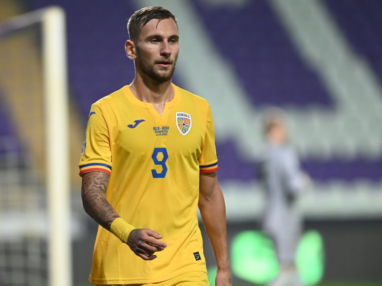 Veste excelentă pentru România! După Radu Drăgușin, un alt român poate ajunge în Premier League _9