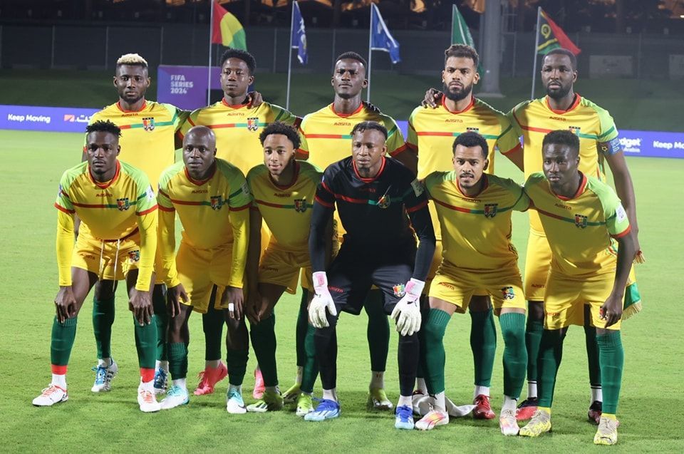 Fotbalistul din România care a devenit căpitanul naționalei! Show făcut în Arabia Saudită în FIFA Series, în minutul 10 era deja 2-0_2