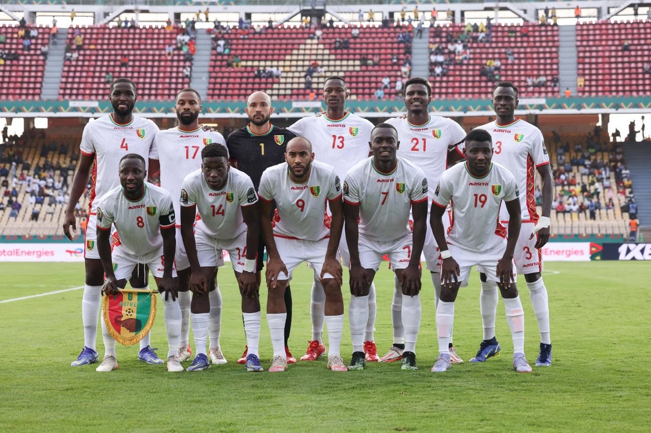 Fotbalistul din România care a devenit căpitanul naționalei! Show făcut în Arabia Saudită în FIFA Series, în minutul 10 era deja 2-0_6