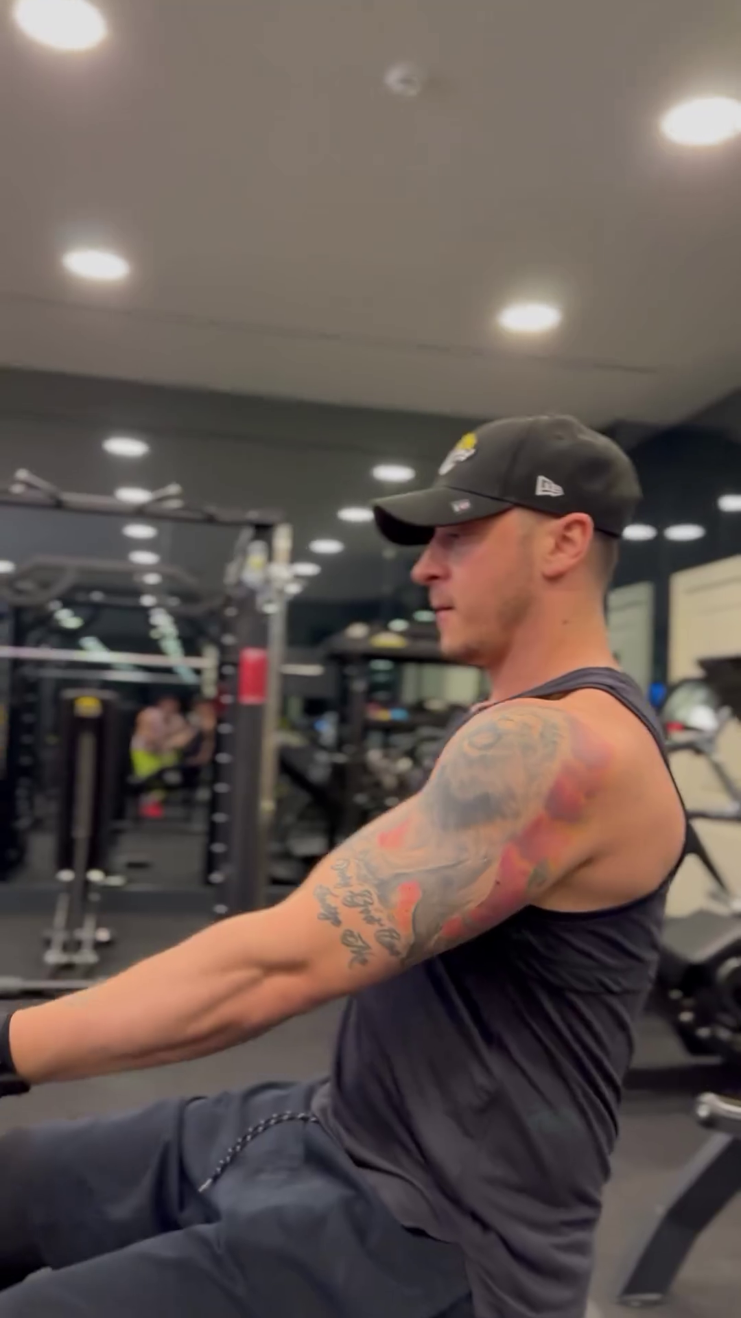 Mesut Ozil, transformare fantastică la fix un an de la retragerea din fotbal_2