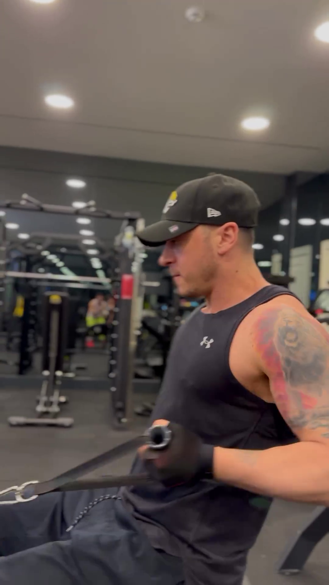 Mesut Ozil, transformare fantastică la fix un an de la retragerea din fotbal_3