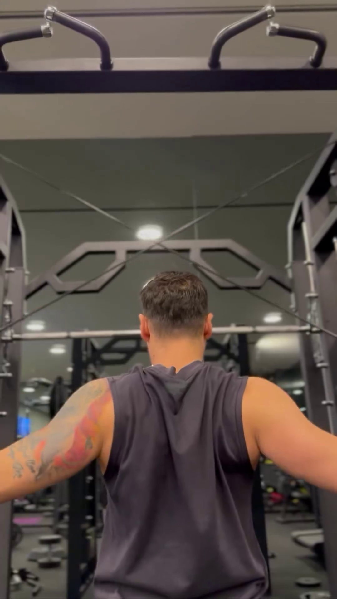 Mesut Ozil, transformare fantastică la fix un an de la retragerea din fotbal_4