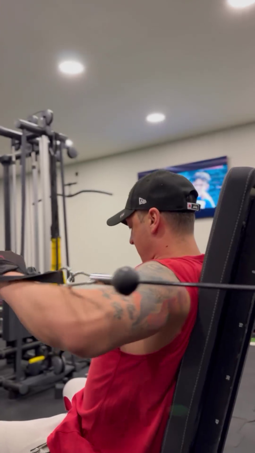 Mesut Ozil, transformare fantastică la fix un an de la retragerea din fotbal_6