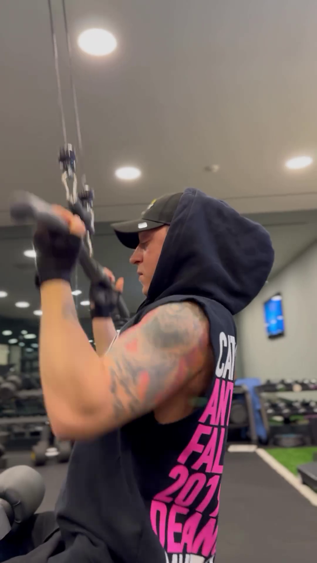 Mesut Ozil, transformare fantastică la fix un an de la retragerea din fotbal_7