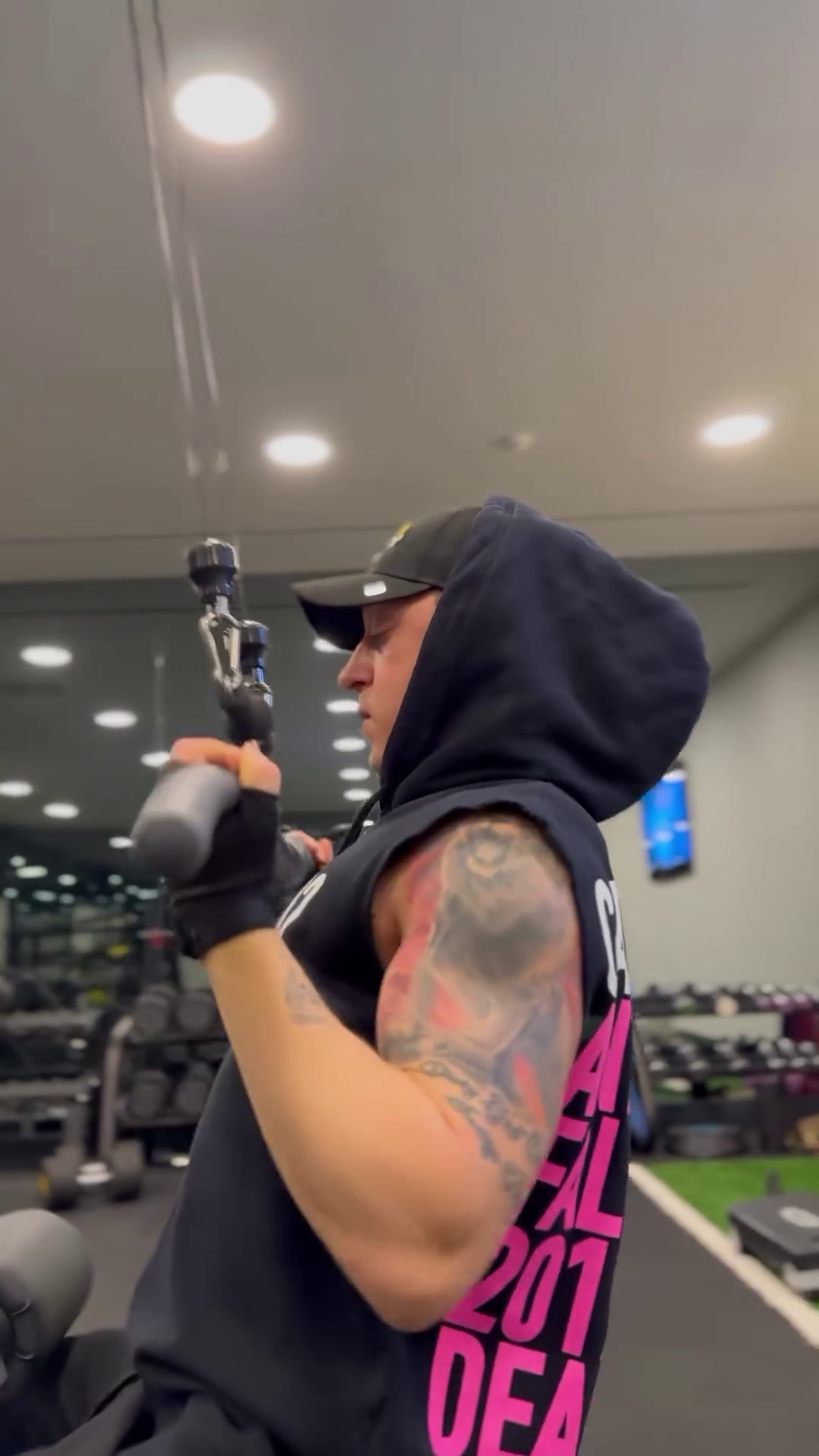 Mesut Ozil, transformare fantastică la fix un an de la retragerea din fotbal_8