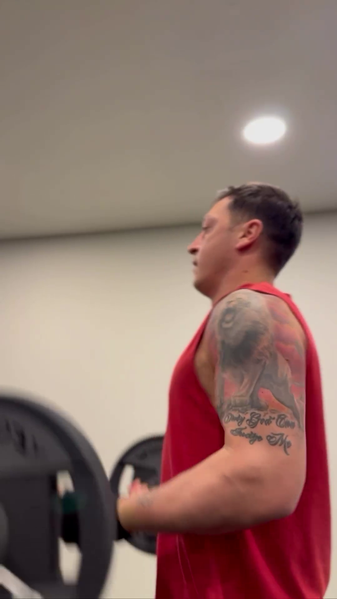 Mesut Ozil, transformare fantastică la fix un an de la retragerea din fotbal_9