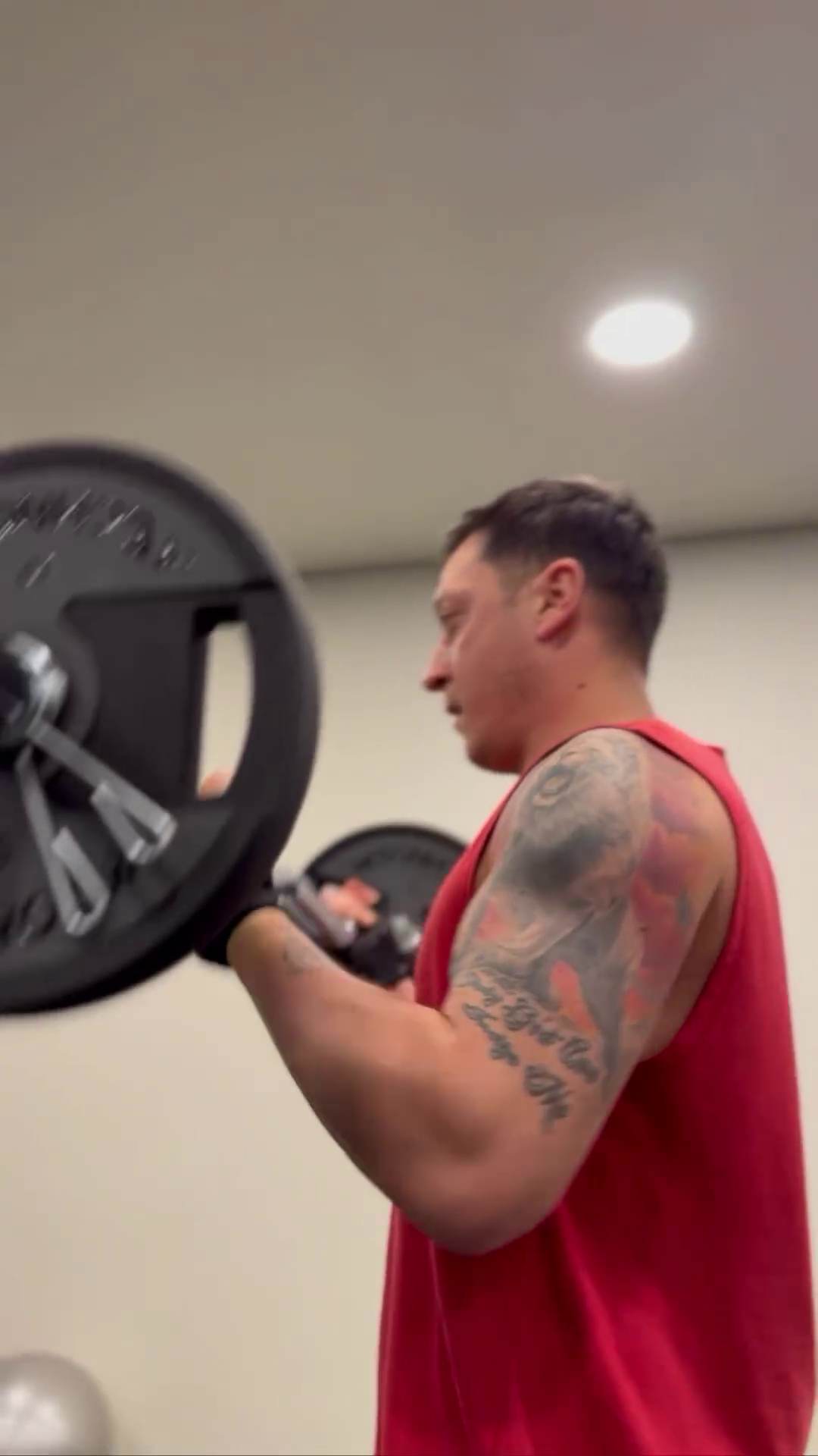 Mesut Ozil, transformare fantastică la fix un an de la retragerea din fotbal_10