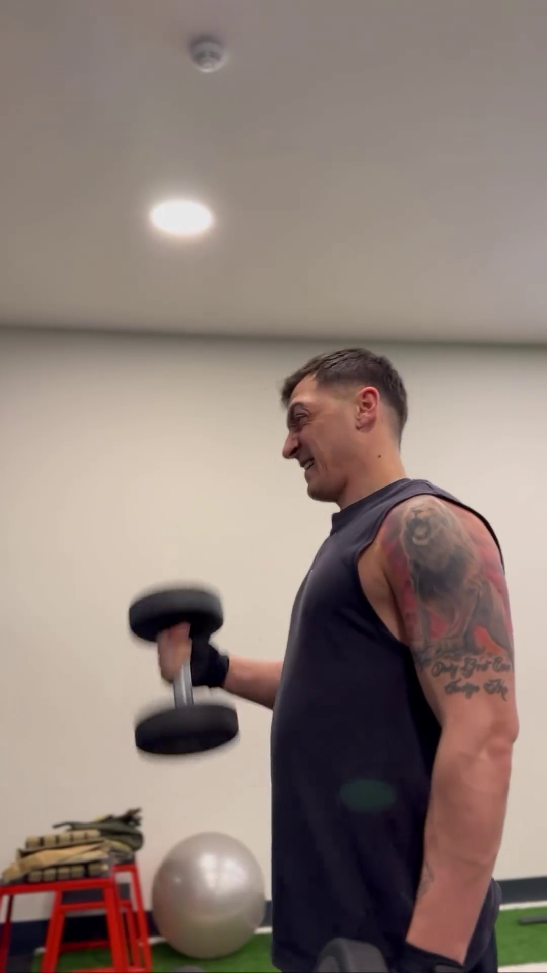 Mesut Ozil, transformare fantastică la fix un an de la retragerea din fotbal_12