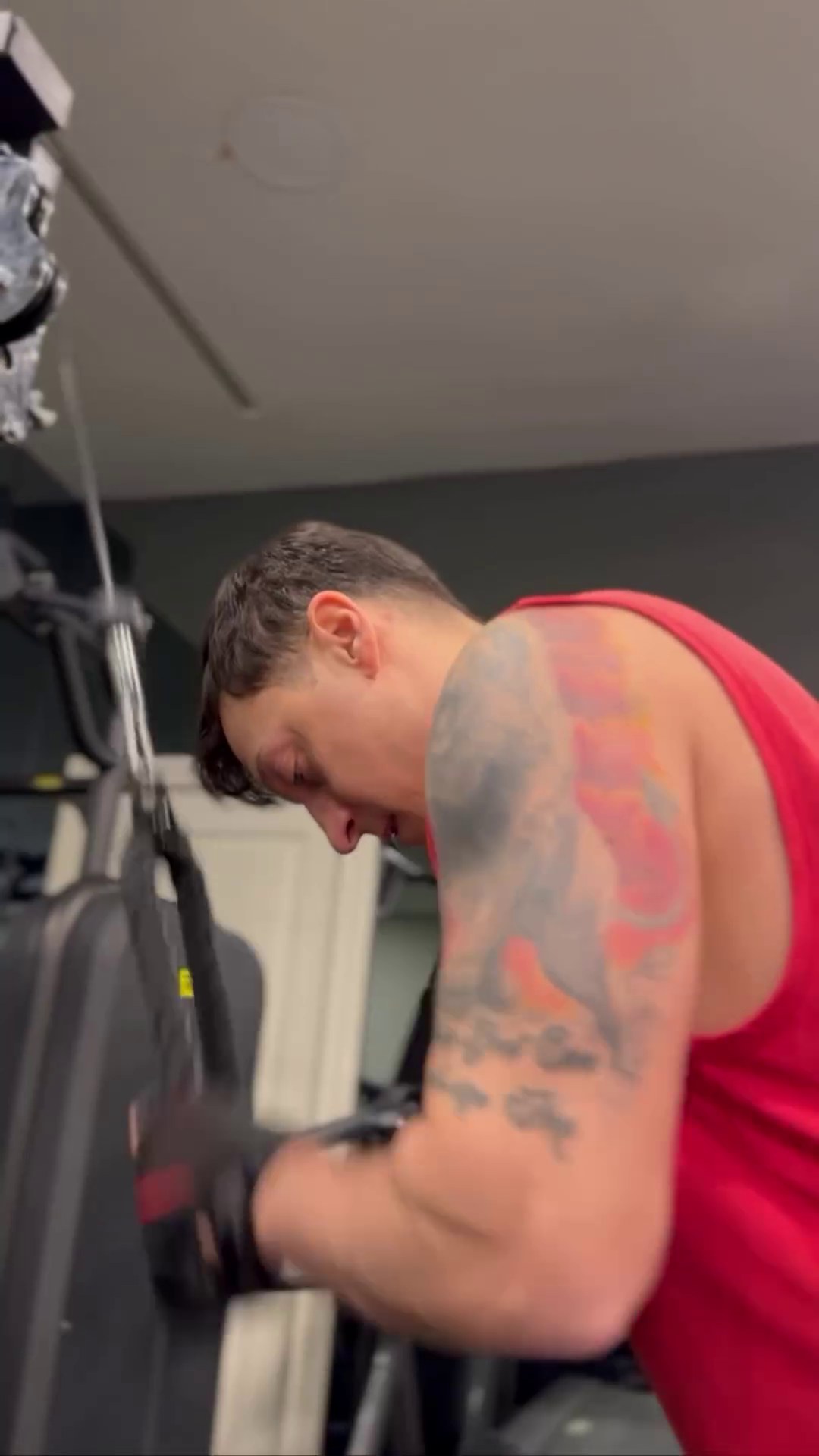 Mesut Ozil, transformare fantastică la fix un an de la retragerea din fotbal_19