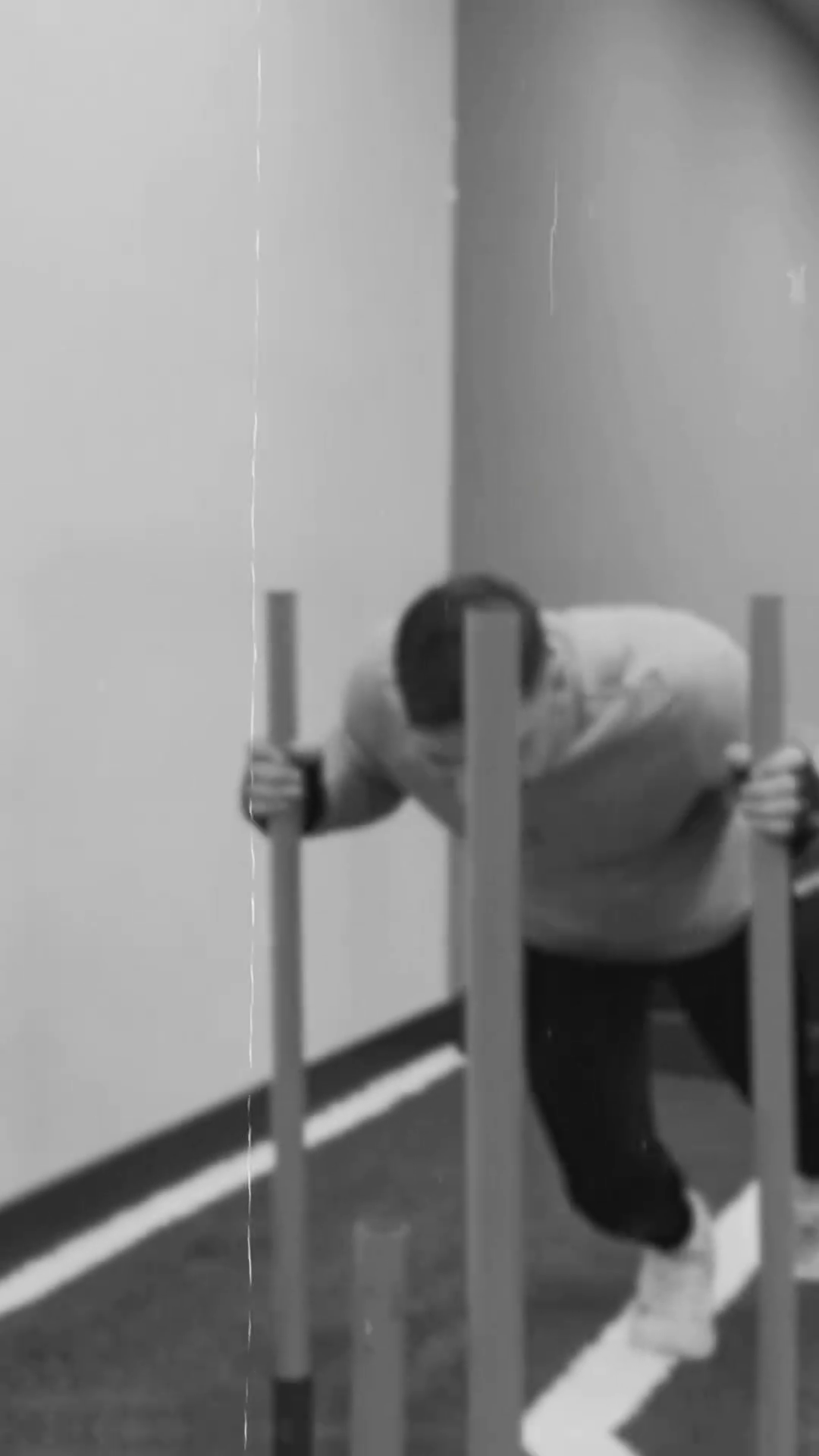 Mesut Ozil, transformare fantastică la fix un an de la retragerea din fotbal_26