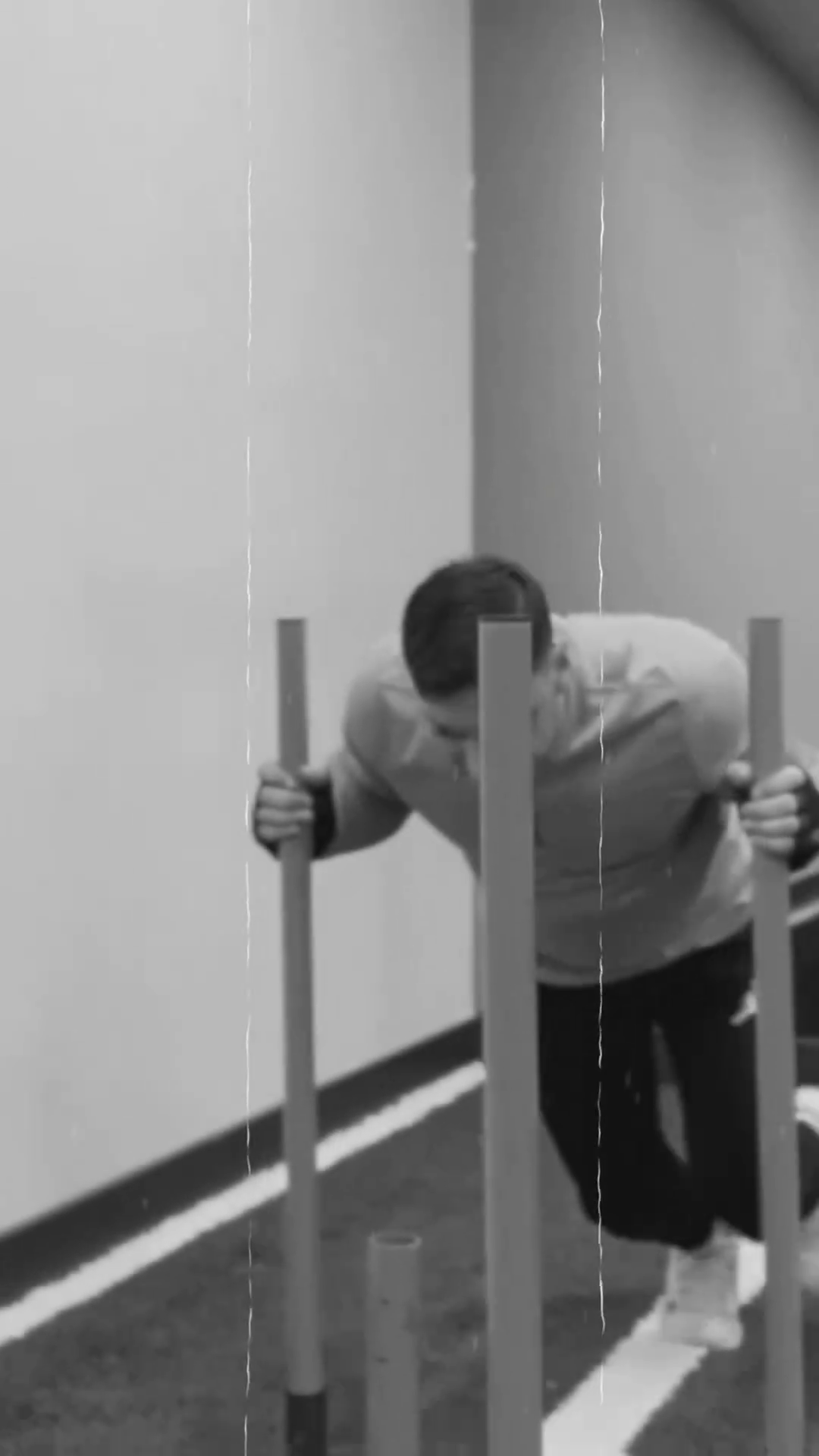 Mesut Ozil, transformare fantastică la fix un an de la retragerea din fotbal_27