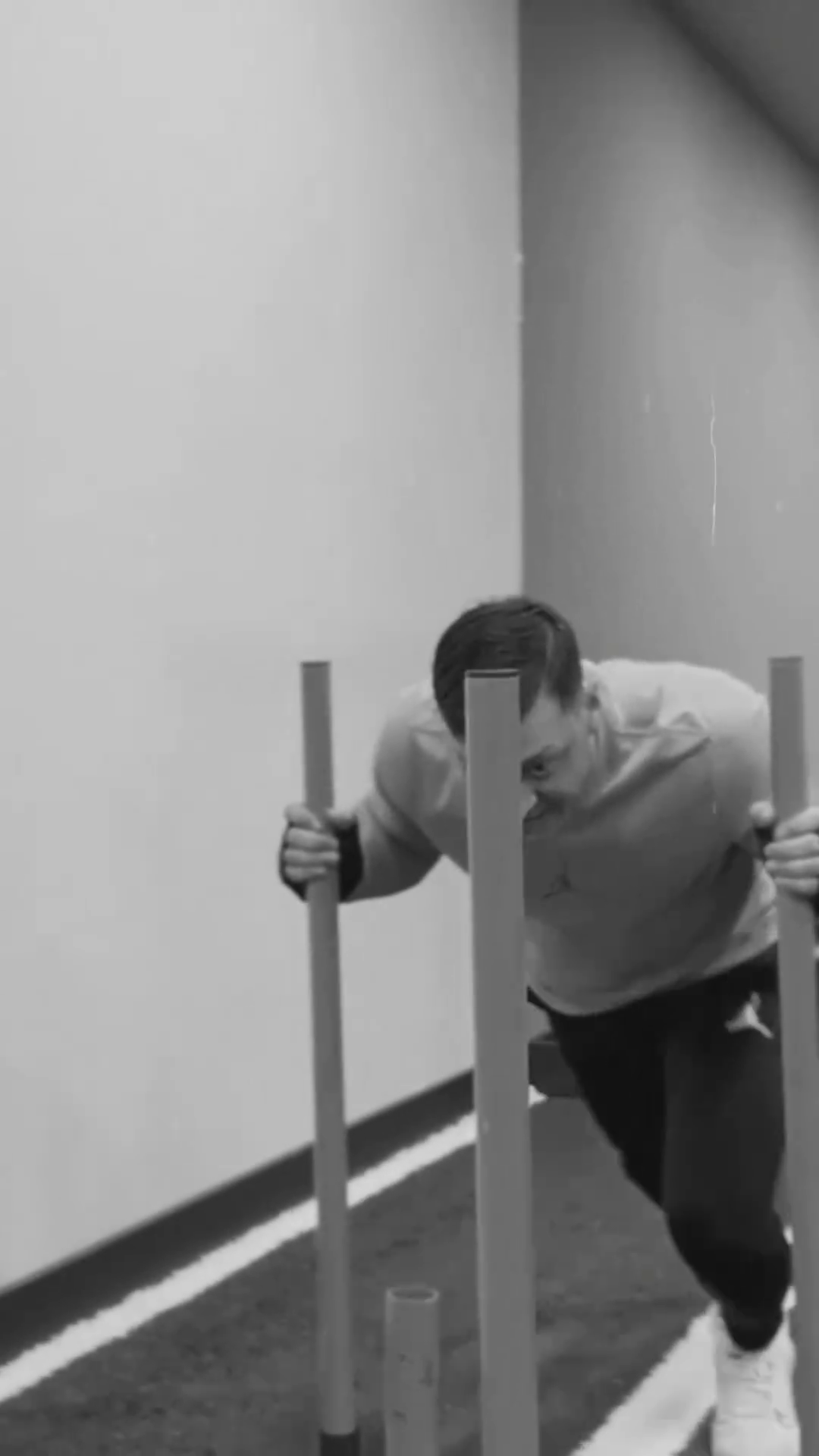 Mesut Ozil, transformare fantastică la fix un an de la retragerea din fotbal_28