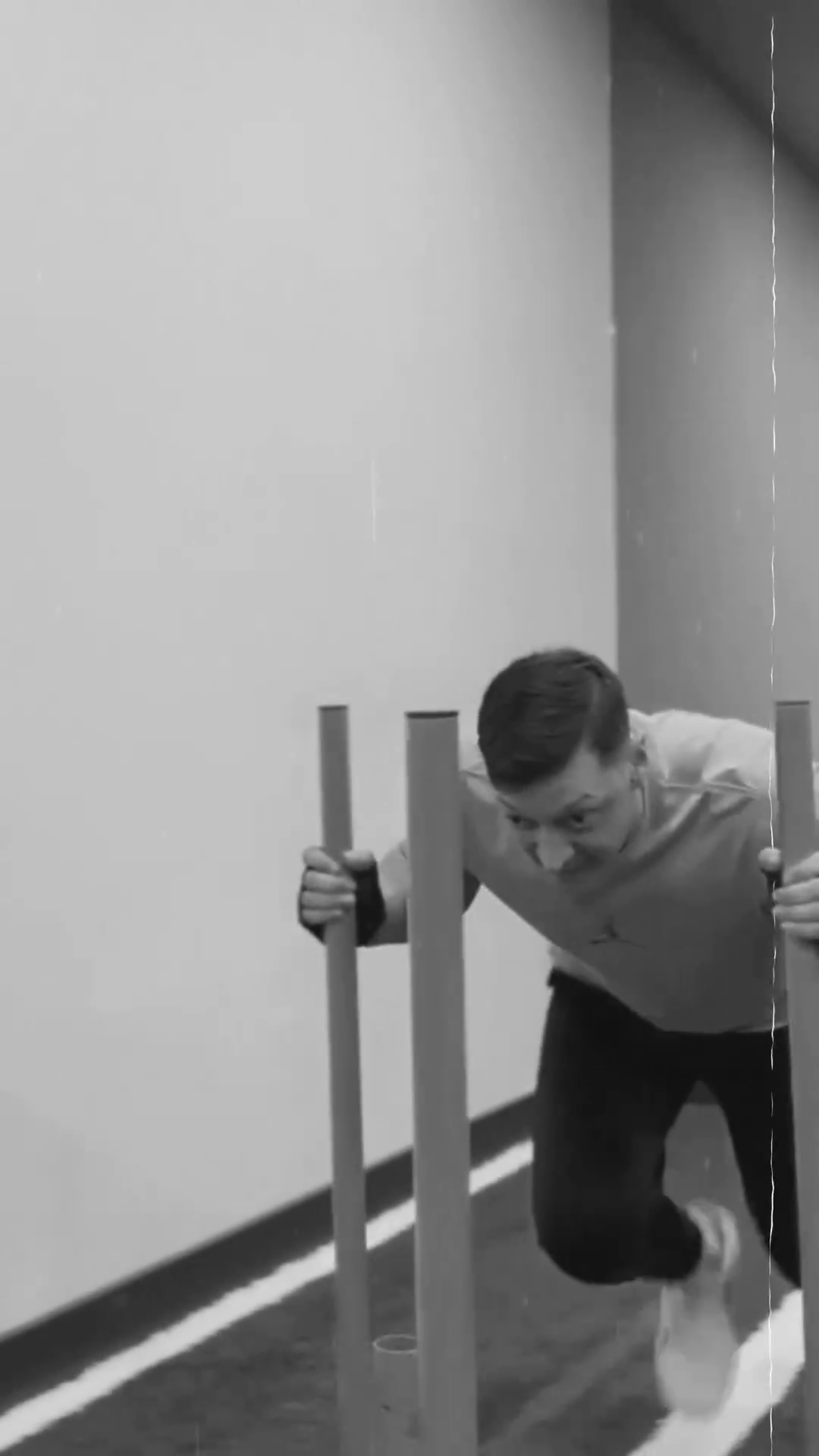 Mesut Ozil, transformare fantastică la fix un an de la retragerea din fotbal_29